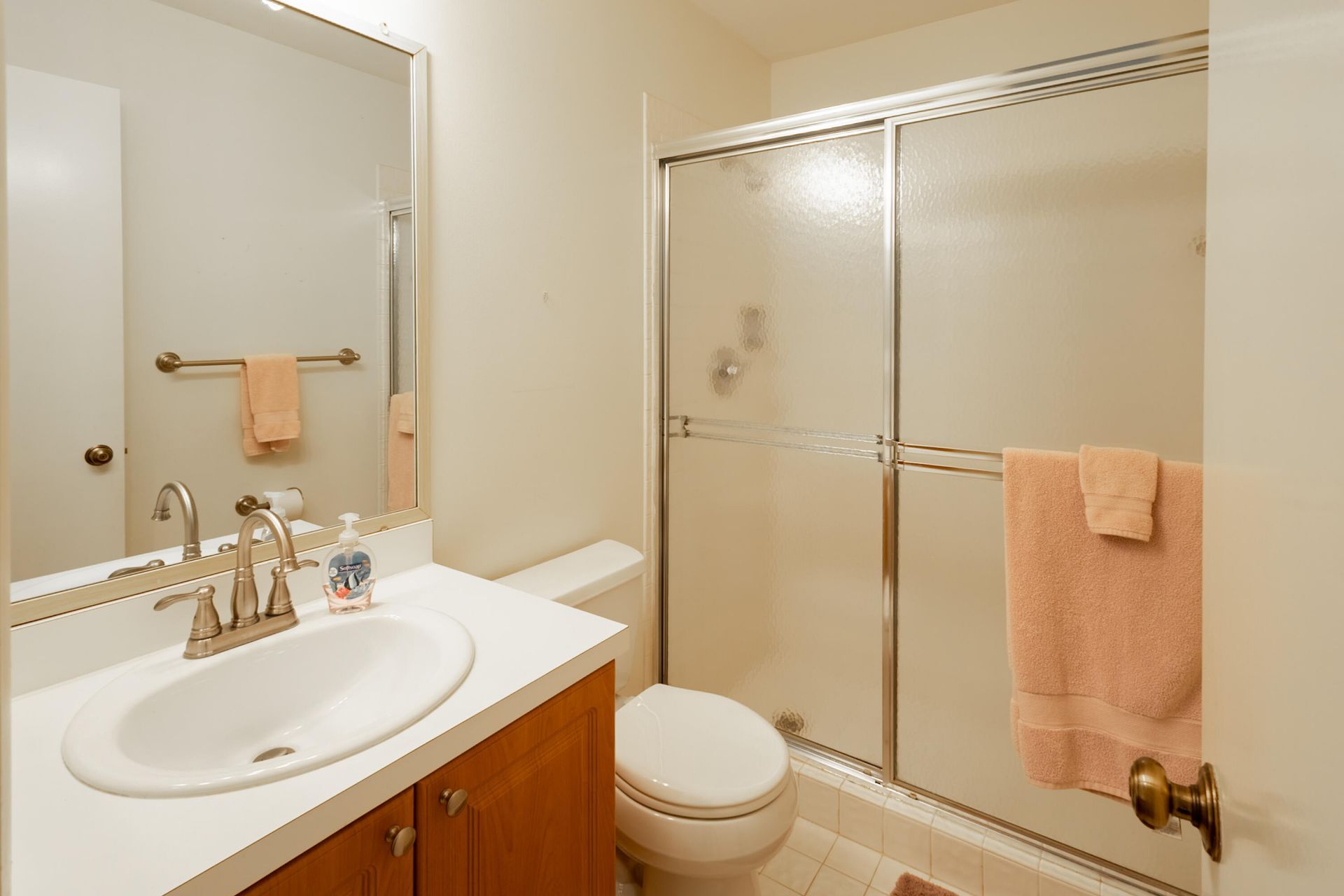 126 Manchineel Court, Royal Palm Beach, FL 33411 Photo