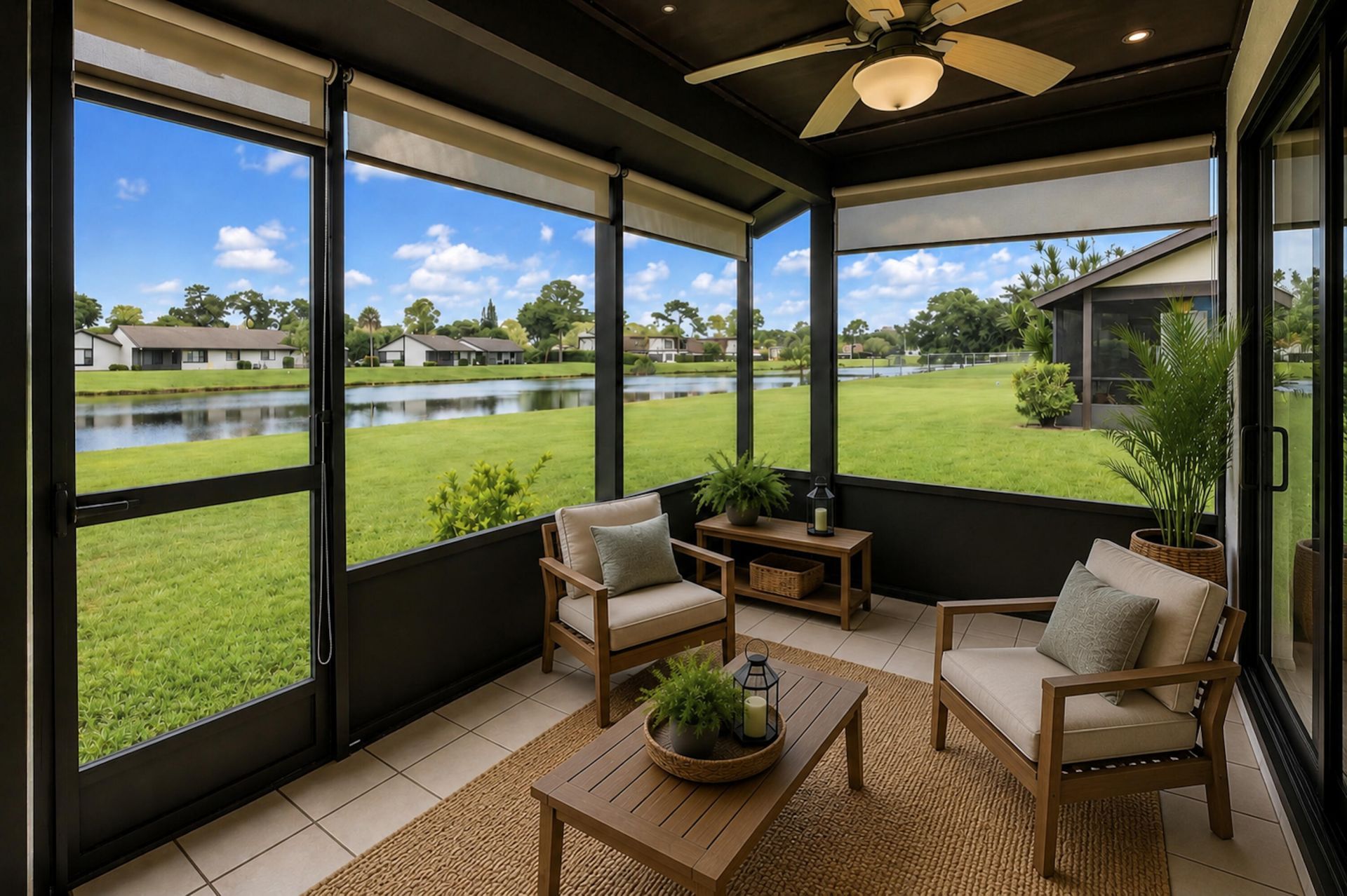 126 Manchineel Court, Royal Palm Beach, FL 33411 Photo