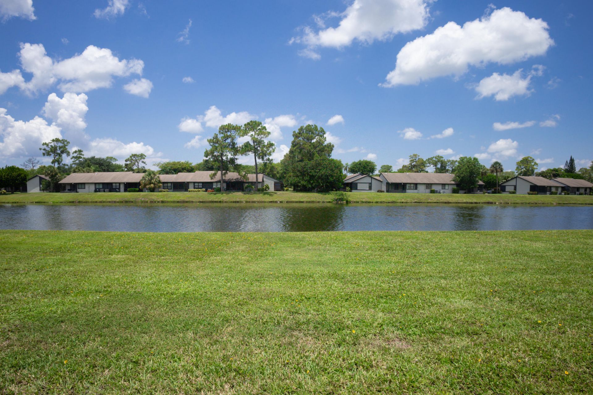 126 Manchineel Court, Royal Palm Beach, FL 33411 Photo