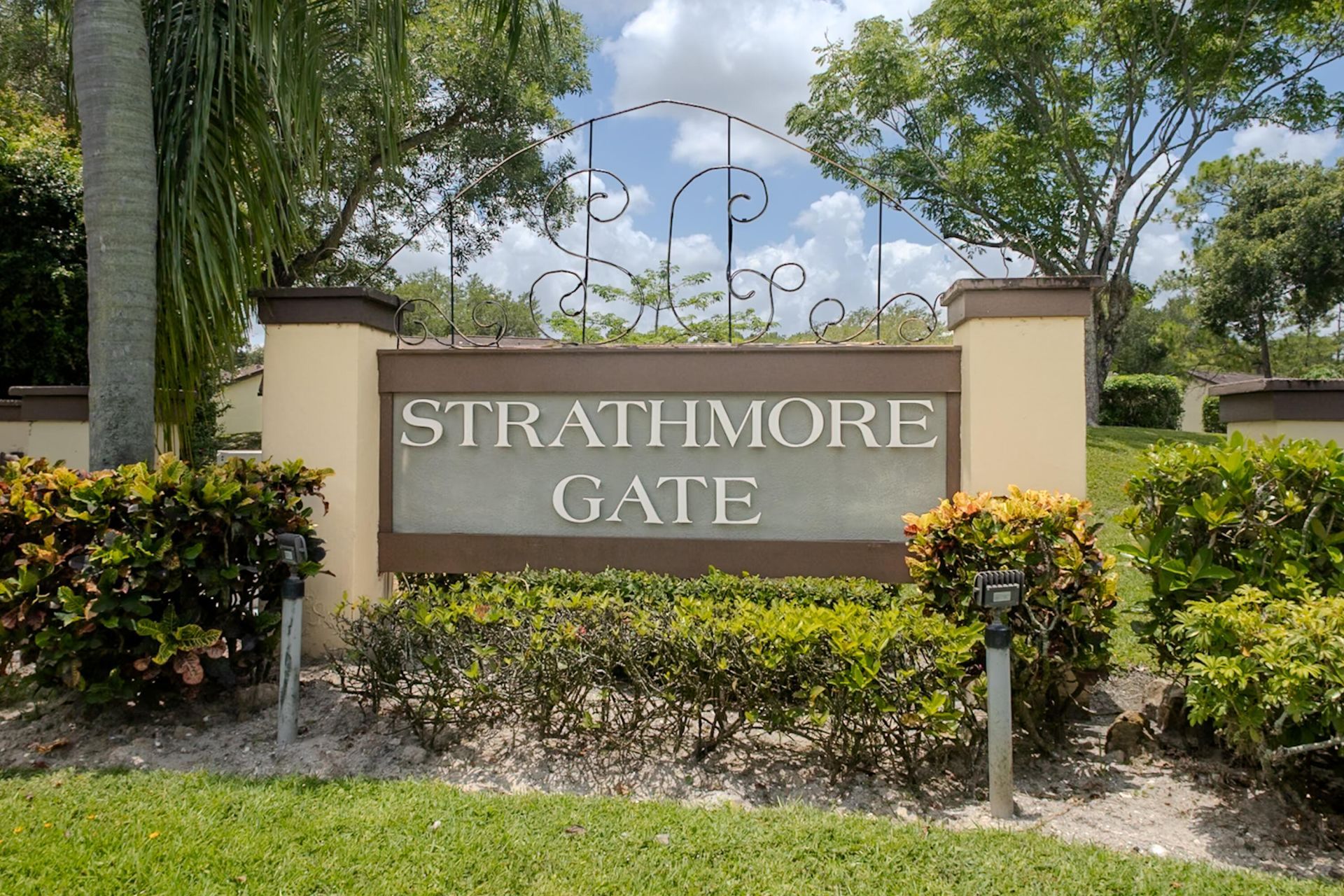 126 Manchineel Court, Royal Palm Beach, FL 33411 Photo