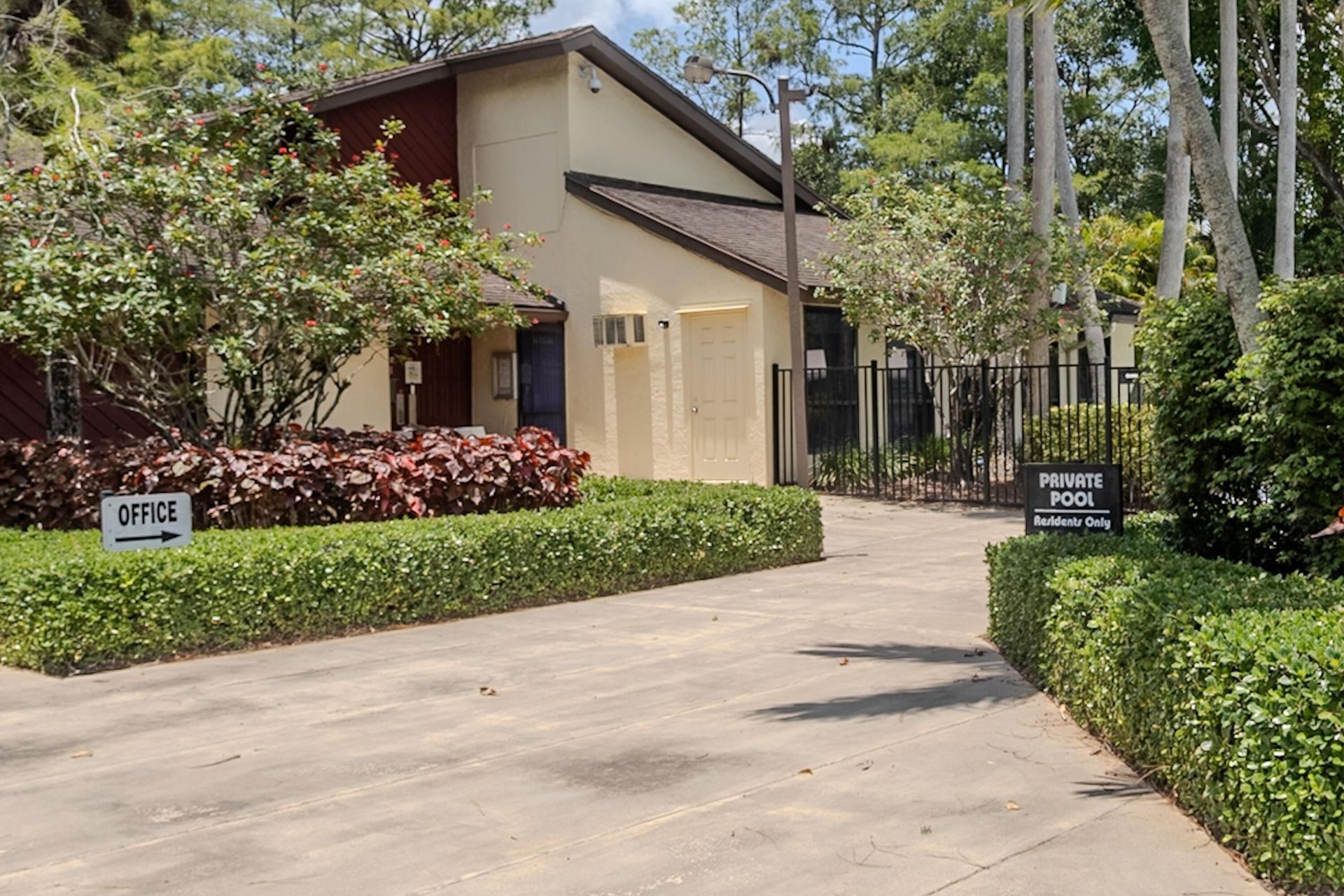 126 Manchineel Court, Royal Palm Beach, FL 33411 Photo