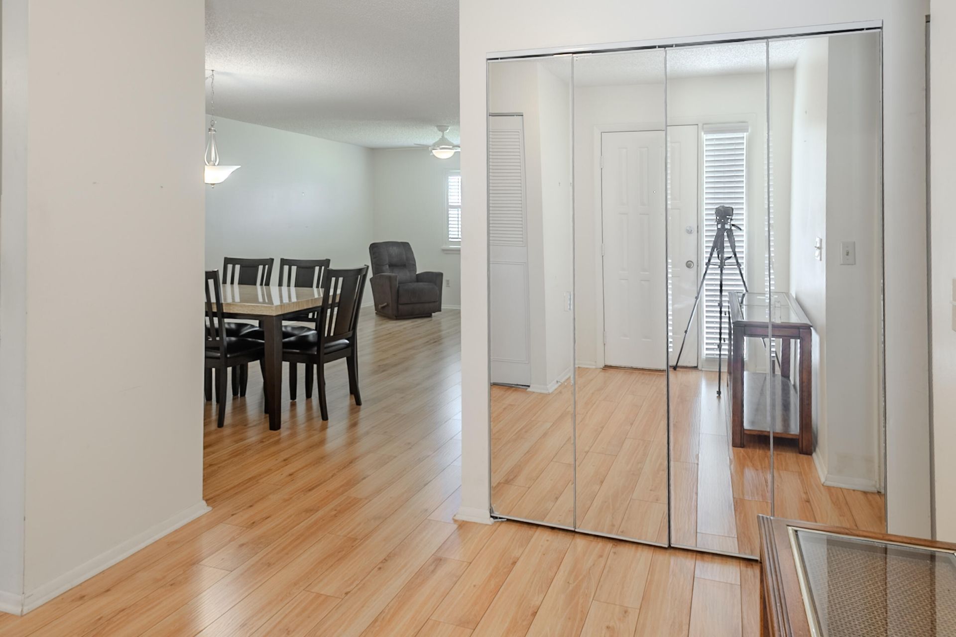 126 Manchineel Court, Royal Palm Beach, FL 33411 Photo