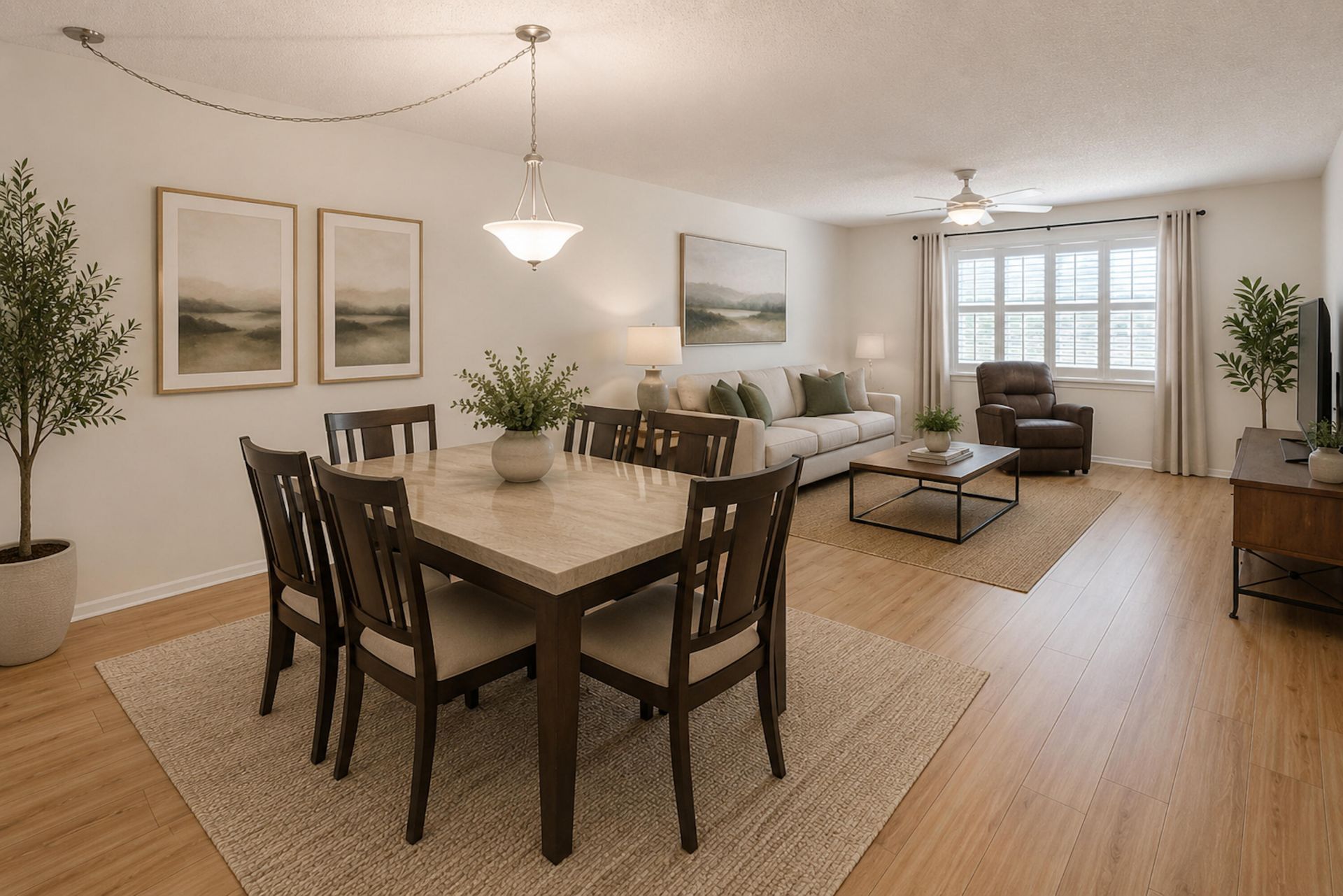 126 Manchineel Court, Royal Palm Beach, FL 33411 Photo