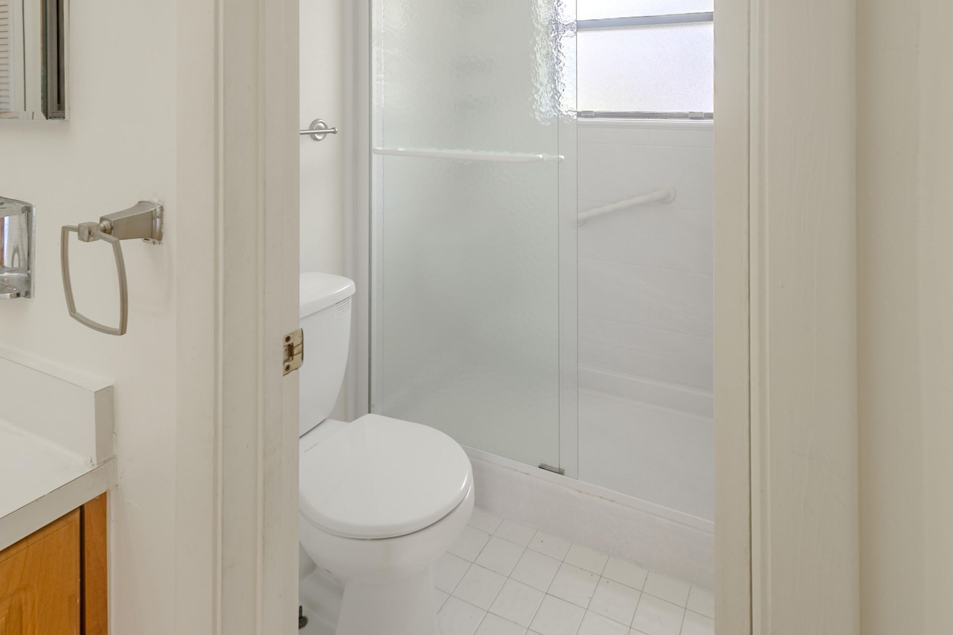 126 Manchineel Court, Royal Palm Beach, FL 33411 Photo