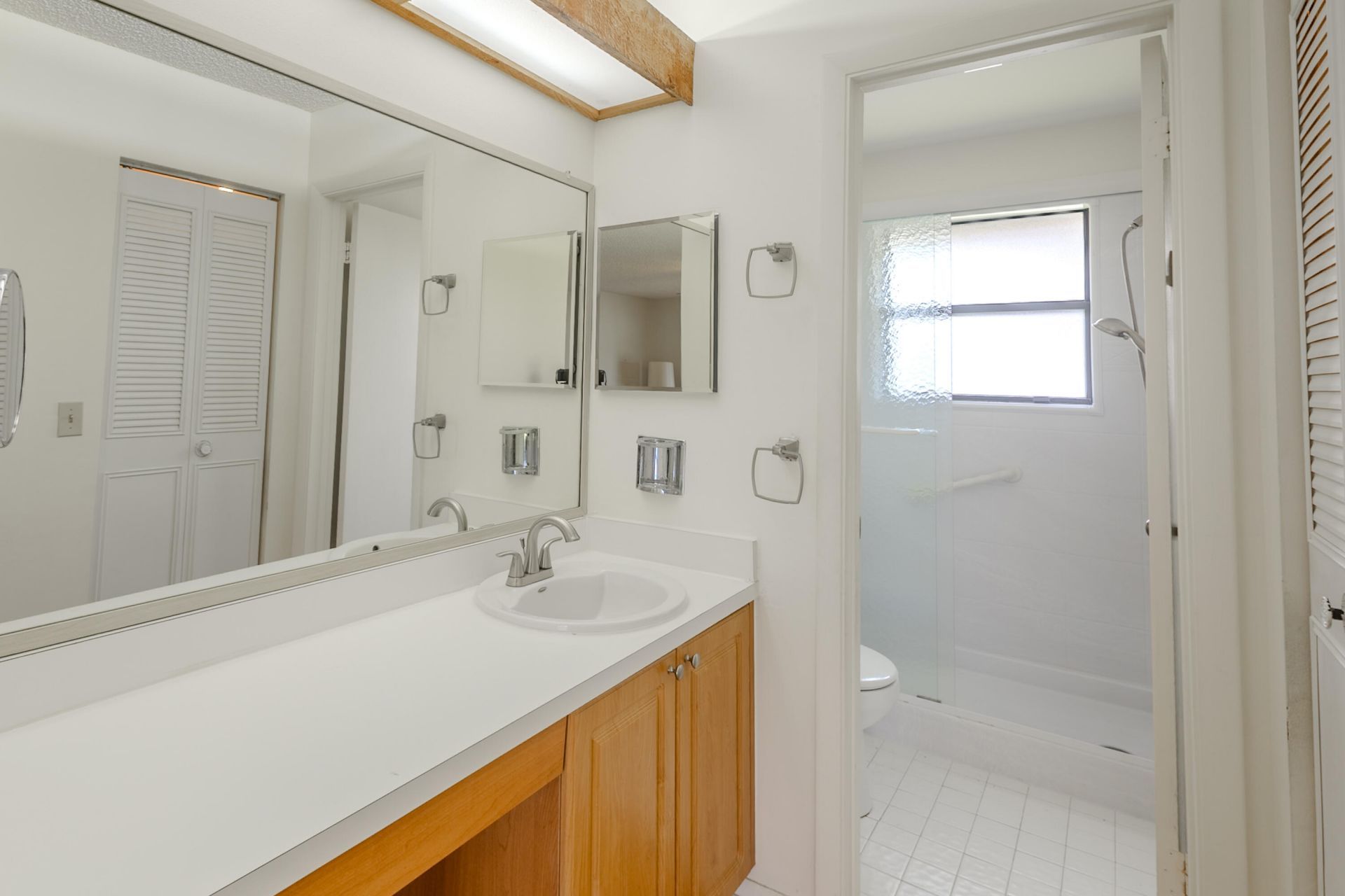 126 Manchineel Court, Royal Palm Beach, FL 33411 Photo