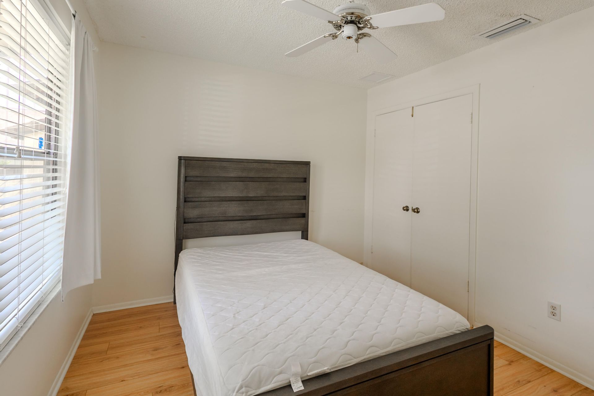 126 Manchineel Court, Royal Palm Beach, FL 33411 Photo
