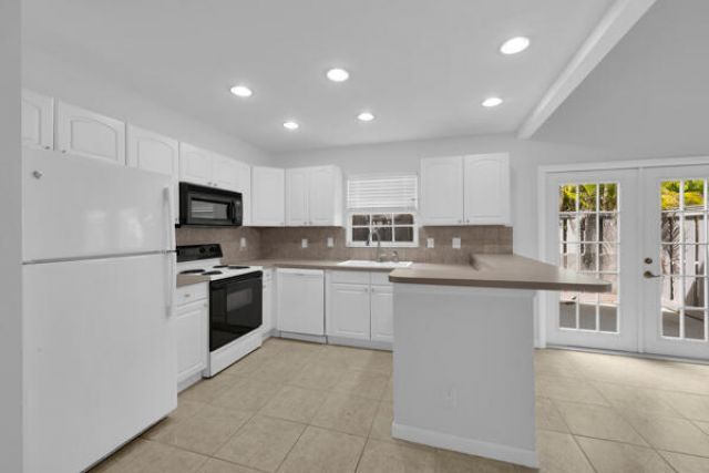 426 N Cypress Drive, Unit A, Tequesta, FL 33469 Photo