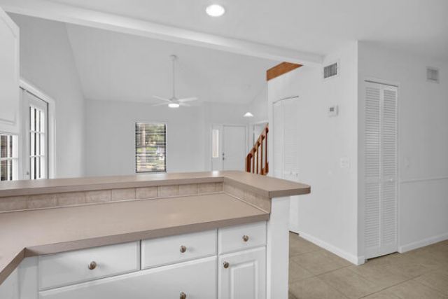 426 N Cypress Drive, Unit A, Tequesta, FL 33469 Photo