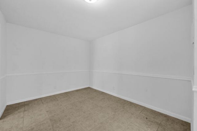 426 N Cypress Drive, Unit A, Tequesta, FL 33469 Photo