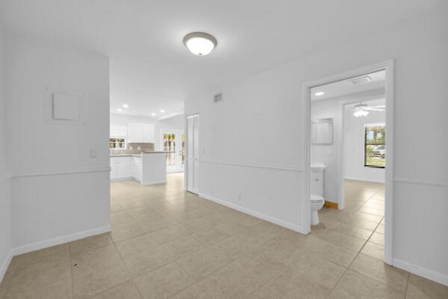 426 N Cypress Drive, Unit A, Tequesta, FL 33469 Photo