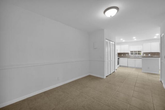 426 N Cypress Drive, Unit A, Tequesta, FL 33469 Photo