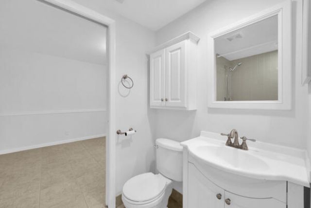 426 N Cypress Drive, Unit A, Tequesta, FL 33469 Photo