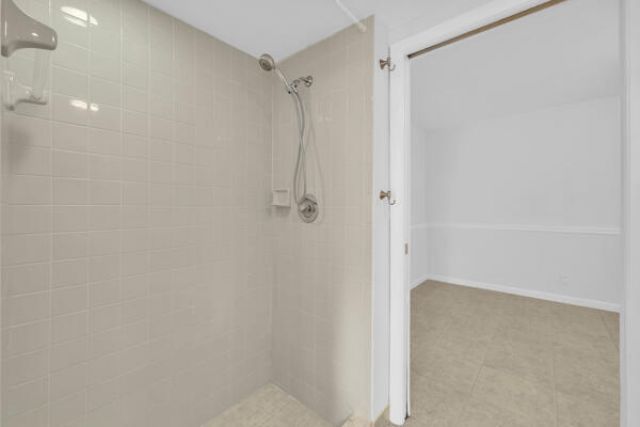 426 N Cypress Drive, Unit A, Tequesta, FL 33469 Photo