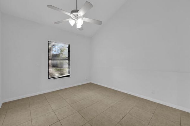 426 N Cypress Drive, Unit A, Tequesta, FL 33469 Photo