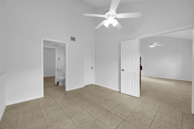 426 N Cypress Drive, Unit A, Tequesta, FL 33469 Photo