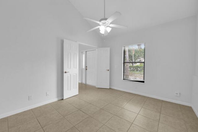 426 N Cypress Drive, Unit A, Tequesta, FL 33469 Photo