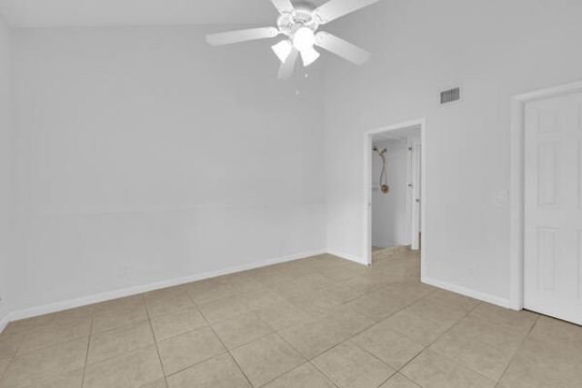 426 N Cypress Drive, Unit A, Tequesta, FL 33469 Photo