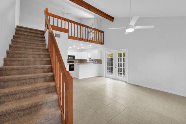 426 N Cypress Drive, Unit A, Tequesta, FL 33469 Photo