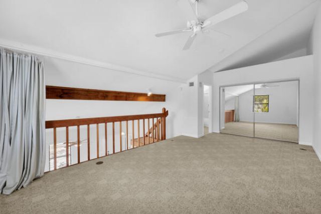 426 N Cypress Drive, Unit A, Tequesta, FL 33469 Photo