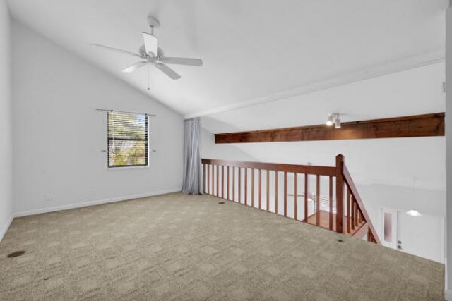 426 N Cypress Drive, Unit A, Tequesta, FL 33469 Photo