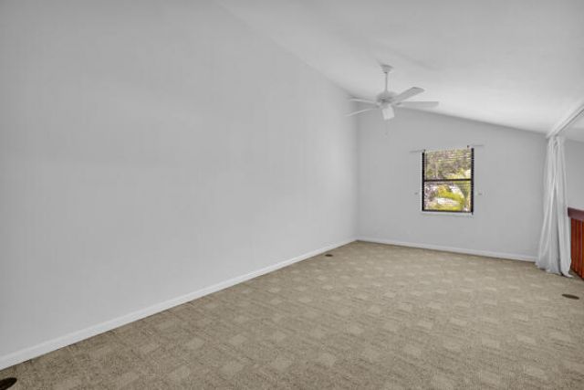 426 N Cypress Drive, Unit A, Tequesta, FL 33469 Photo