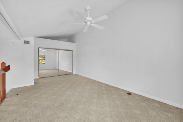 426 N Cypress Drive, Unit A, Tequesta, FL 33469 Photo