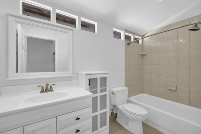 426 N Cypress Drive, Unit A, Tequesta, FL 33469 Photo