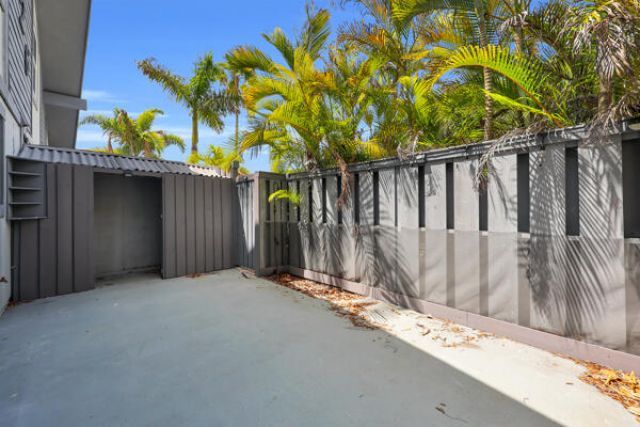 426 N Cypress Drive, Unit A, Tequesta, FL 33469 Photo