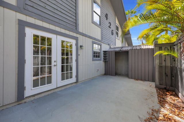 426 N Cypress Drive, Unit A, Tequesta, FL 33469 Photo