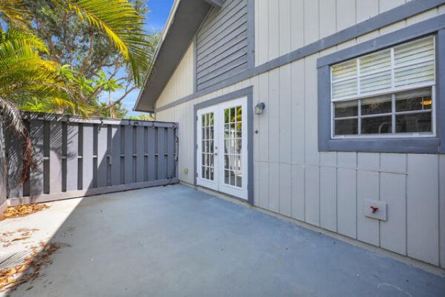 426 N Cypress Drive, Unit A, Tequesta, FL 33469 Photo