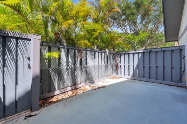 426 N Cypress Drive, Unit A, Tequesta, FL 33469 Photo