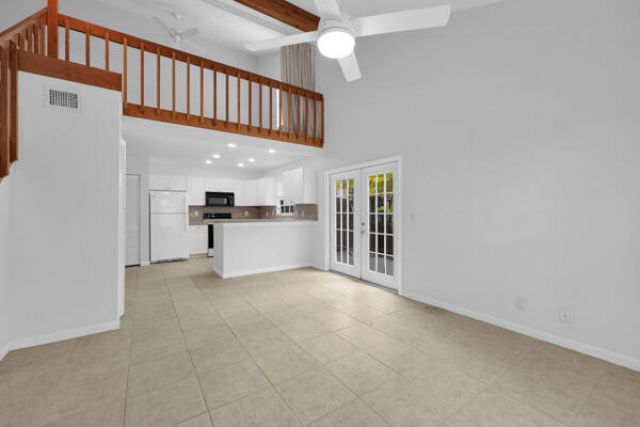 426 N Cypress Drive, Unit A, Tequesta, FL 33469 Photo