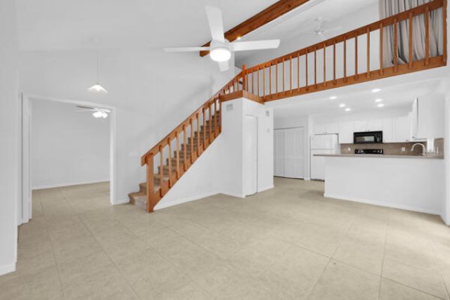 426 N Cypress Drive, Unit A, Tequesta, FL 33469 Photo