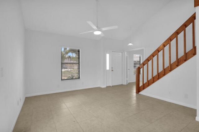 426 N Cypress Drive, Unit A, Tequesta, FL 33469 Photo