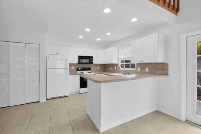 426 N Cypress Drive, Unit A, Tequesta, FL 33469 Photo