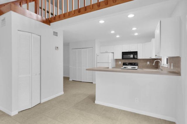 426 N Cypress Drive, Unit A, Tequesta, FL 33469 Photo