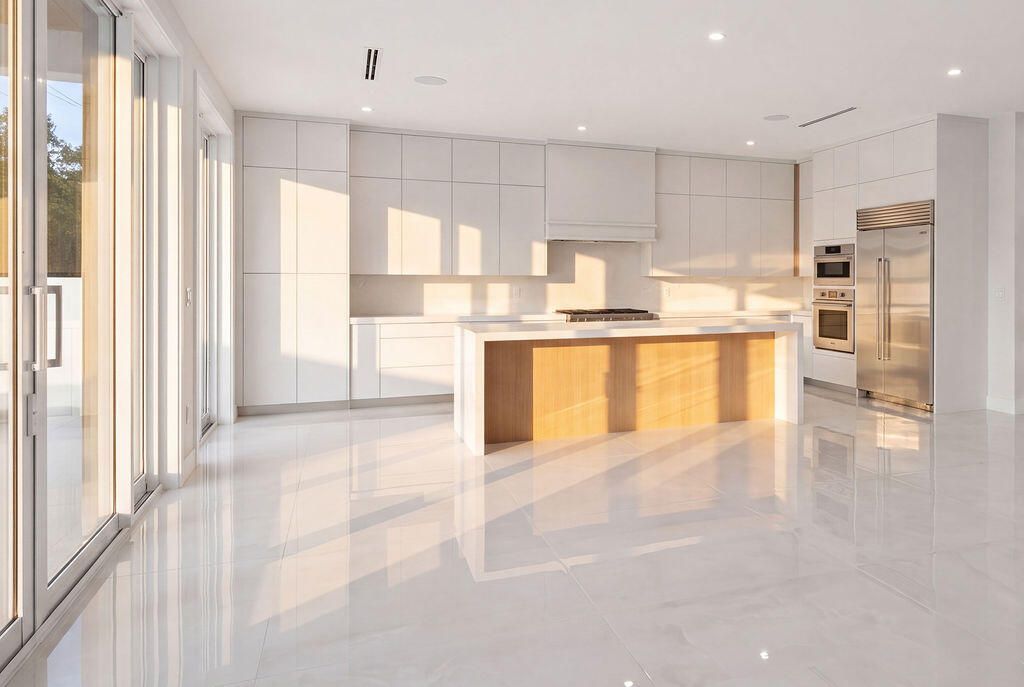 2611 Clematis Place, Fort Lauderdale, FL 33301 Photo