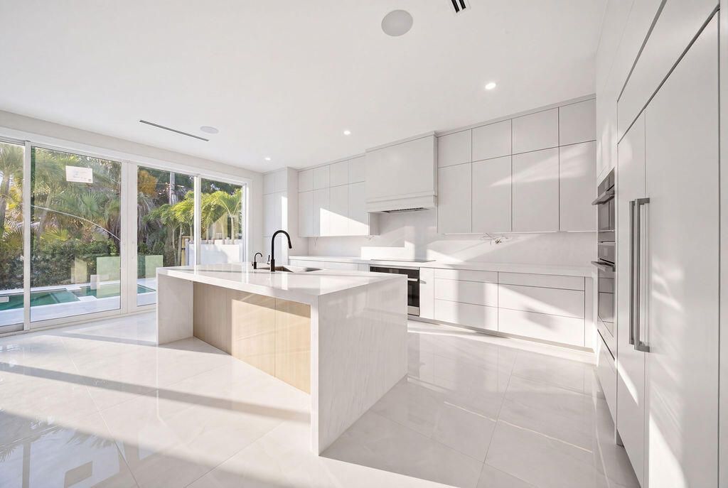 2611 Clematis Place, Fort Lauderdale, FL 33301 Photo