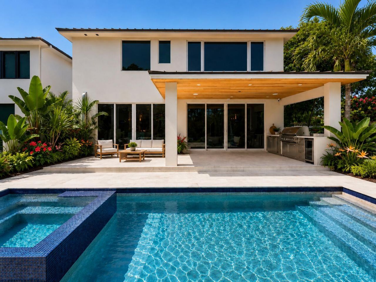 2611 Clematis Place, Fort Lauderdale, FL 33301 Photo
