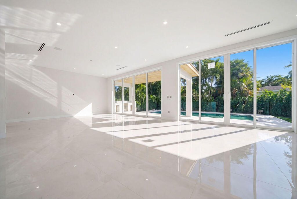 2611 Clematis Place, Fort Lauderdale, FL 33301 Photo