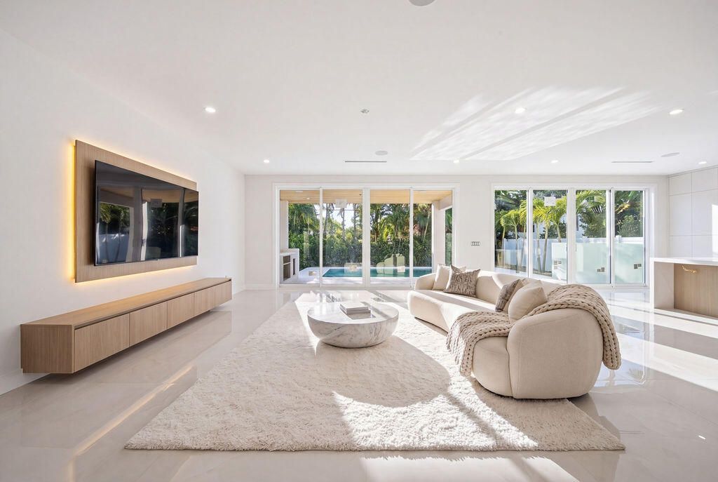 2611 Clematis Place, Fort Lauderdale, FL 33301 Photo