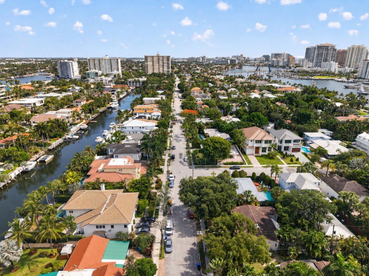 2611 Clematis Place, Fort Lauderdale, FL 33301 Photo