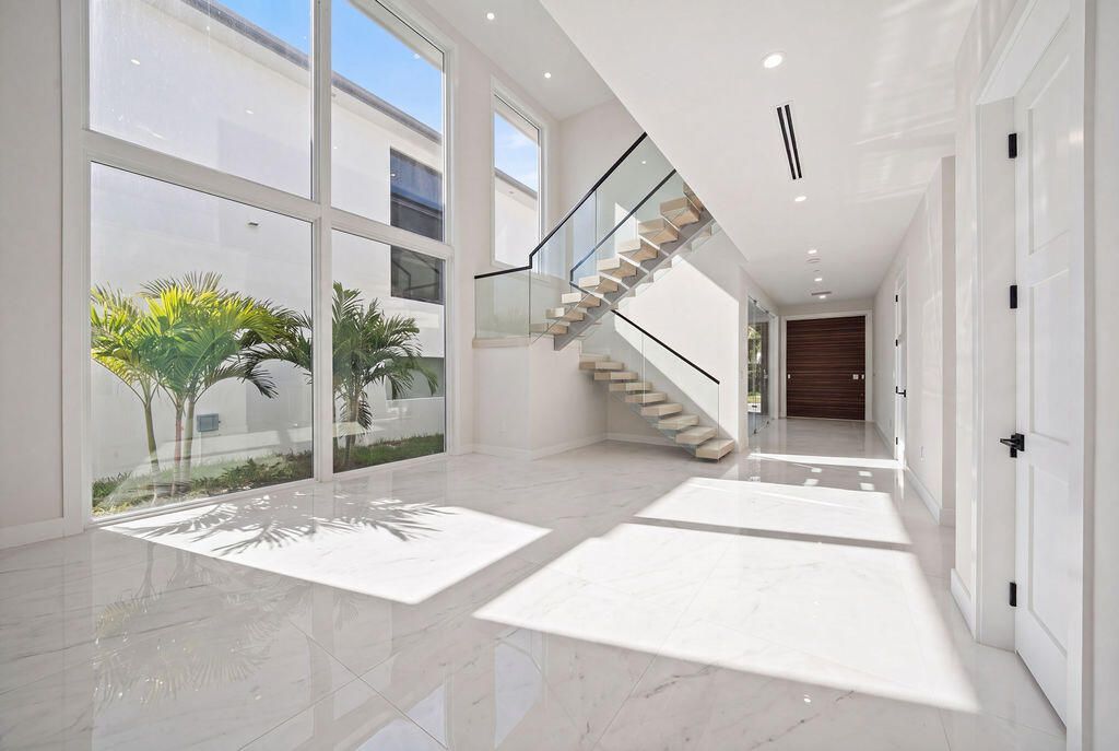 2611 Clematis Place, Fort Lauderdale, FL 33301 Photo
