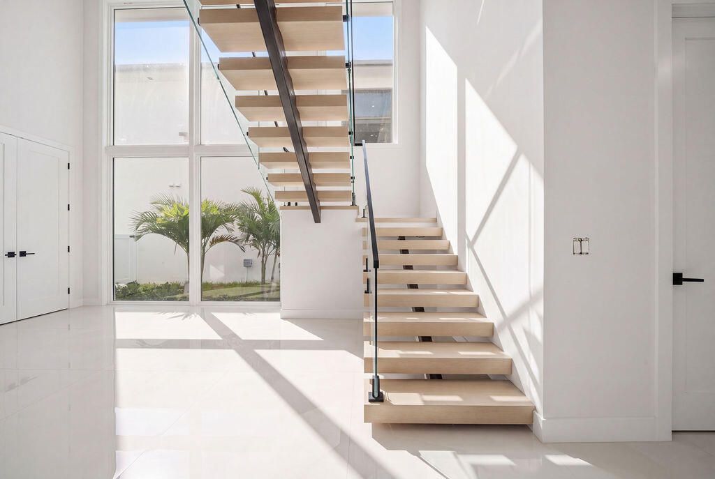 2611 Clematis Place, Fort Lauderdale, FL 33301 Photo