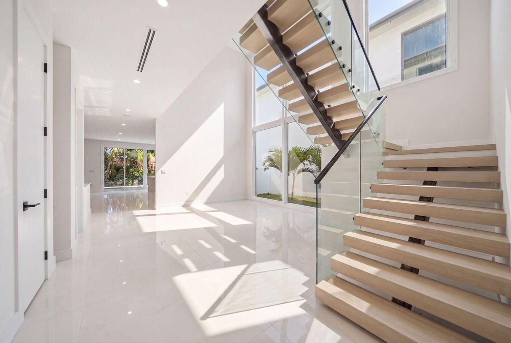 2611 Clematis Place, Fort Lauderdale, FL 33301 Photo