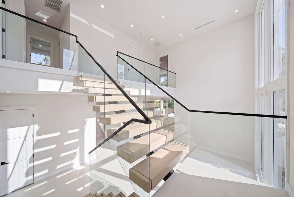 2611 Clematis Place, Fort Lauderdale, FL 33301 Photo