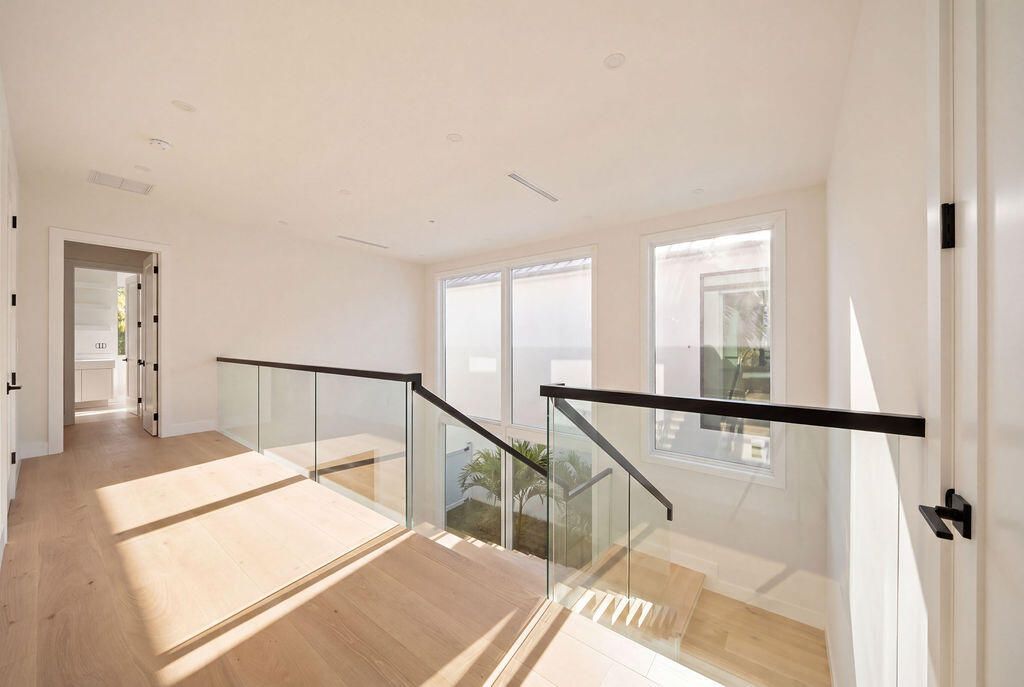 2611 Clematis Place, Fort Lauderdale, FL 33301 Photo
