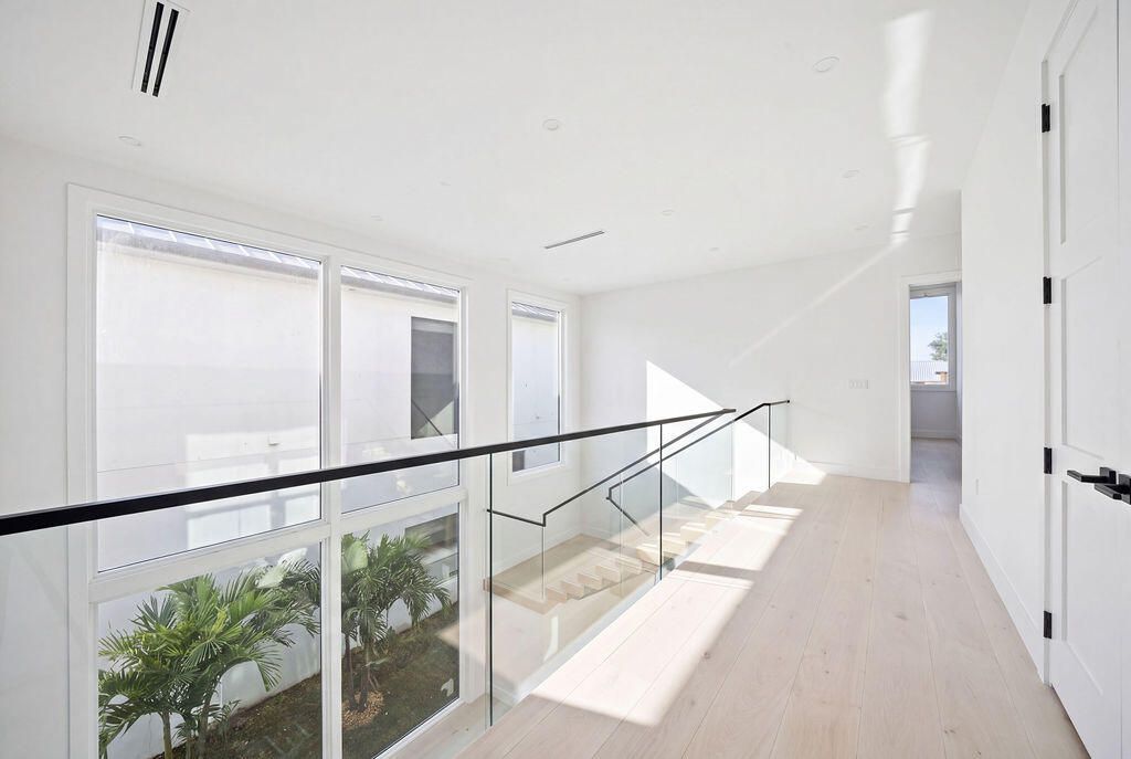 2611 Clematis Place, Fort Lauderdale, FL 33301 Photo