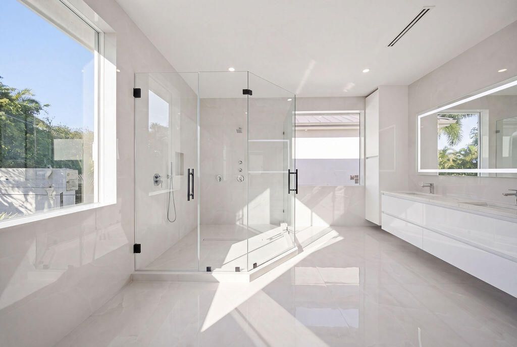 2611 Clematis Place, Fort Lauderdale, FL 33301 Photo