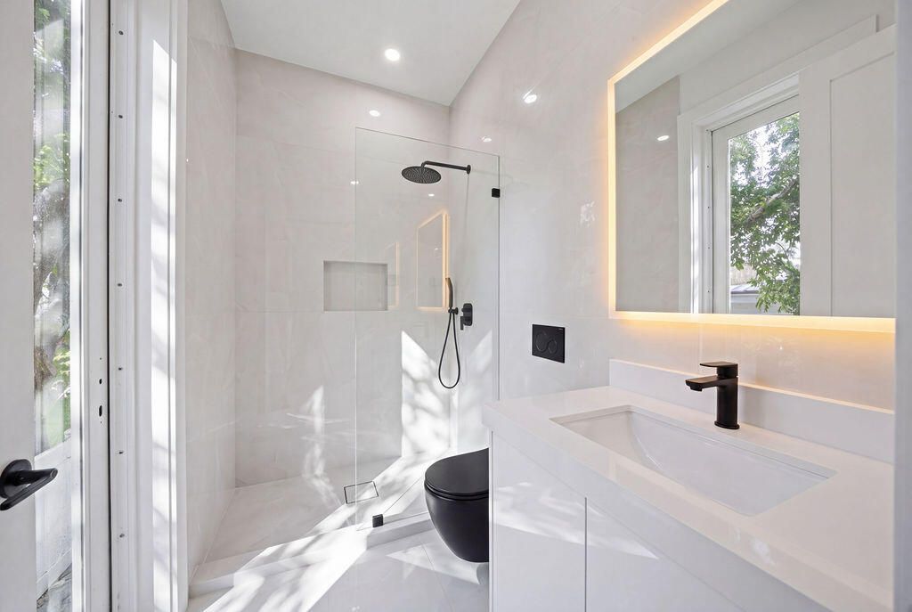 2611 Clematis Place, Fort Lauderdale, FL 33301 Photo